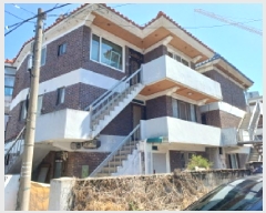  2025Ÿ��33113  ���ð��