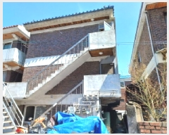  2025Ÿ��33113  ���ð��