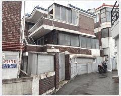  2025Ÿ��33113  �ٰ������ð��