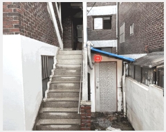  2025Ÿ��33113  �ٰ������ð��