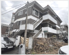  2025Ÿ��33113  �ٰ������ð��