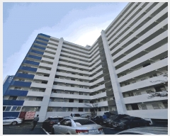  2025Ÿ��33154 ��� ��õ�� �һ籸 �һ纻�� 277-12 ��õ�ѽž���Ʈ 101�� 5�� 512ȣ  ����Ʈ���