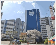  2025Ÿ��33154 ��� ��õ�� �һ籸 �һ纻�� 277-12 ��õ�ѽž���Ʈ 101�� 5�� 512ȣ  ����Ʈ���