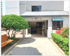  2025Ÿ��33154 ��� ��õ�� �һ籸 �һ纻�� 277-12 ��õ�ѽž���Ʈ 101�� 5�� 512ȣ  ����Ʈ���