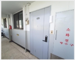  2025Ÿ��33154 ��� ��õ�� �һ籸 �һ纻�� 277-12 ��õ�ѽž���Ʈ 101�� 5�� 512ȣ  ����Ʈ���