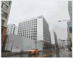  2025Ÿ��33206 ��� ������ ������ 6871-41 �������������ο��ǽ��� ���̵� 4��485ȣ    ���ǽ��ڰ��