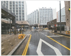  2025Ÿ��33206 ��� ������ ������ 6871-41 �������������ο��ǽ��� ���̵� 4��485ȣ    ���ǽ��ڰ��