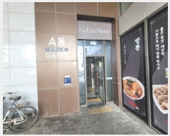  2025Ÿ��33206 ��� ������ ������ 6871-41 �������������ο��ǽ��� ���̵� 4��485ȣ    ���ǽ��ڰ��