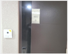  2025Ÿ��33206 ��� ������ ������ 6871-41 �������������ο��ǽ��� ���̵� 4��485ȣ    ���ǽ��ڰ��