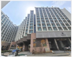  2025Ÿ��33206 ��� ������ ������ 6871-41 �������������ο��ǽ��� ���̵� 4��485ȣ    ���ǽ��ڰ��