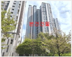  2025Ÿ��33237 ��� ������ ���굿 636-1 �Ѱ� ��������Ʈ 502�� 16�� 1601ȣ  ����Ʈ���