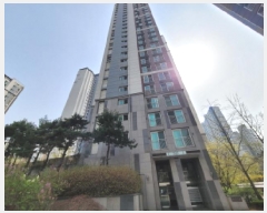  2025Ÿ��33237 ��� ������ ���굿 636-1 �Ѱ� ��������Ʈ 502�� 16�� 1601ȣ  ����Ʈ���