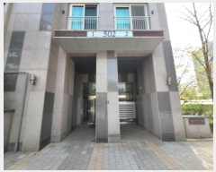  2025Ÿ��33237 ��� ������ ���굿 636-1 �Ѱ� ��������Ʈ 502�� 16�� 1601ȣ  ����Ʈ���