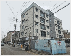  2025Ÿ��33271 ��� ��õ�� ������ ������ 7-55 ����������ũ�� 3�� 303ȣ   �ټ���,������