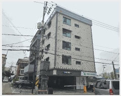  2025Ÿ��33271 ��� ��õ�� ������ ������ 7-55 ����������ũ�� 3�� 303ȣ   �ټ���,������