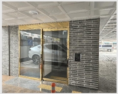  2025Ÿ��33271 ��� ��õ�� ������ ������ 7-55 ����������ũ�� 3�� 303ȣ   �ټ���,������