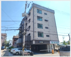  2025Ÿ��33271 ��� ��õ�� ������ ������ 7-55 ����������ũ�� 3�� 303ȣ   �ټ���,������