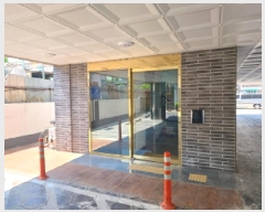  2025Ÿ��33271 ��� ��õ�� ������ ������ 7-55 ����������ũ�� 3�� 303ȣ   �ټ���,������