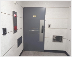  2025Ÿ��33271 ��� ��õ�� ������ ������ 7-55 ����������ũ�� 3�� 303ȣ   �ټ���,������