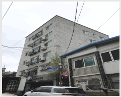  2025Ÿ��33304 ��� ��õ�� ���̱� �ɰ 297-8 ��Ÿ��ũ�� 1�� 6�� 601ȣ  ��,�繫�ǰ��