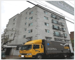  2025Ÿ��33304 ��� ��õ�� ���̱� �ɰ 297-8 ��Ÿ��ũ�� 1�� 6�� 601ȣ  ��,�繫�ǰ��