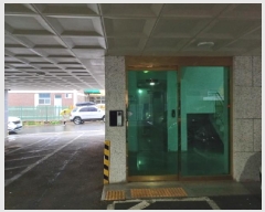  2025Ÿ��33304 ��� ��õ�� ���̱� �ɰ 297-8 ��Ÿ��ũ�� 1�� 6�� 601ȣ  ��,�繫�ǰ��