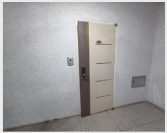  2025Ÿ��33304 ��� ��õ�� ���̱� �ɰ 297-8 ��Ÿ��ũ�� 1�� 6�� 601ȣ  ��,�繫�ǰ��