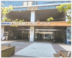  2025Ÿ��33327 ��� ������ ������ �п 2979 ��ũ���� ���� 3�� 307ȣ  ����Ʈ��������