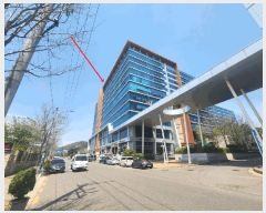  2025Ÿ��33327 ��� ������ ������ �п 2979 ��ũ���� ���� 3�� 307ȣ  ����Ʈ��������