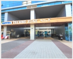  2025Ÿ��33327 ��� ������ ������ �п 2979 ��ũ���� ���� 3�� 307ȣ  ����Ʈ��������