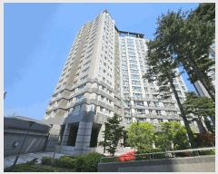  2025Ÿ��33328  ����Ʈ���