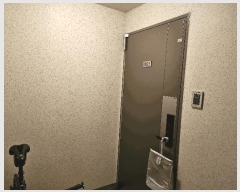  2025Ÿ��33328  ����Ʈ���