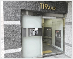  2025Ÿ��33328  ����Ʈ���