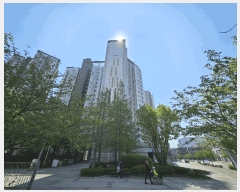  2025Ÿ��33328  ����Ʈ���