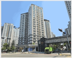  2025Ÿ��33328  ����Ʈ���