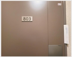  2025Ÿ��33328  ����Ʈ���