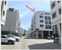  2025Ÿ��33347 ��� ������ ���굿 656-1       �ܵ�����,�����ð��