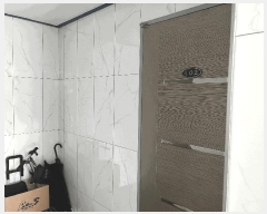  2025Ÿ��33347 ��� ������ ���굿 656-1       �ܵ�����,�����ð��