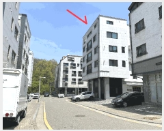  2025Ÿ��33347 ��� ������ ���굿 656-1       �ܵ�����,�����ð��