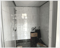  2025Ÿ��33347 ��� ������ ���굿 656-1       �ܵ�����,�����ð��