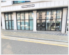  2025Ÿ��33347 ��� ������ ���굿 656-1       �ܵ�����,�����ð��