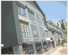  2025Ÿ��33351 ��� ������ ��⵿ 2018-2 �󺣴�ü��ġ����1 ����1�� ��121ȣ    ��,�繫�ǰ��