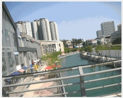  2025Ÿ��33351 ��� ������ ��⵿ 2018-2 �󺣴�ü��ġ����1 ����1�� ��121ȣ    ��,�繫�ǰ��