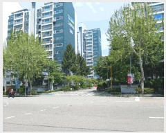  2025Ÿ��33363  ����Ʈ���