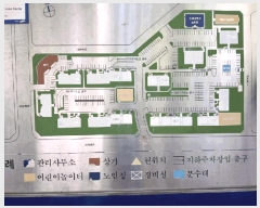  2025Ÿ��33363  ����Ʈ���