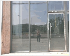  2025Ÿ��33401 ��� ��õ�� �һ籸 ���浿 794-1 �켺��ũ����ũ1 1�� 115ȣ   ��,�繫�ǰ��