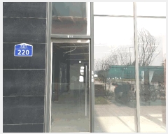  2025Ÿ��33401 ��� ��õ�� �һ籸 ���浿 794-1 �켺��ũ����ũ1 1�� 115ȣ   ��,�繫�ǰ��