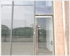  2025Ÿ��33401 ��� ��õ�� �һ籸 ���浿 794-1 �켺��ũ����ũ1 1�� 115ȣ   ��,�繫�ǰ��