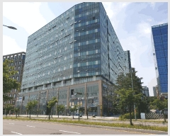  2025Ÿ��33401 ��� ��õ�� �һ籸 ���浿 794-1 �켺��ũ����ũ1 1�� 115ȣ   ��,�繫�ǰ��