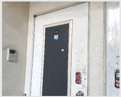  2025Ÿ��33411  �ټ���(����)���